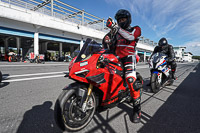 estoril;event-digital-images;motorbikes;no-limits;peter-wileman-photography;portugal;trackday;trackday-digital-images